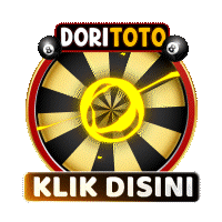RTP DORITOTO GACOR
