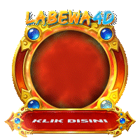 RTP LABEWA4D GACOR
