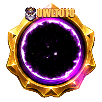 RTP OWLTOTO GACOR