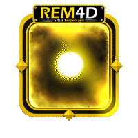 rem4d
