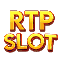 RTP OWLTOTO GACOR